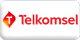 E-Wallet 2 logo