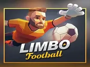 Limbo Football game icon