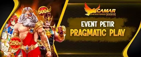 Special Free Spins Pragmatic Play promotion