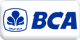 E-Wallet 1 logo