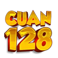 idcuan128.com Logo